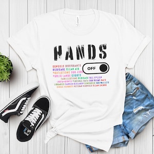 T-shirt de protestation, ne touchez pas à la sécurité sociale de l&#39;assurance-maladie, T-shirt d&#39;activisme politique, Sauvegarde des terres publiques, Liberté d&#39;expression, T-shirt des droits de l&#39;environnement