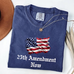 May include: A set of three ceramic mugs with a speckled, matte finish. The mugs are in shades of cream, light gray, and dark gray. Each mug has a simple, minimalist design, perfect for coffee or tea.