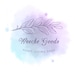 WeecheGoods store logo