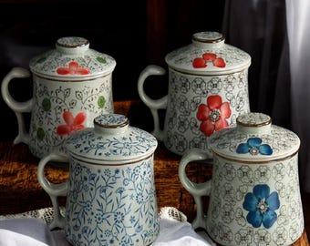 現在、この商品の在庫はありません - Etsy 現在、この商品の在庫はありません - Etsy