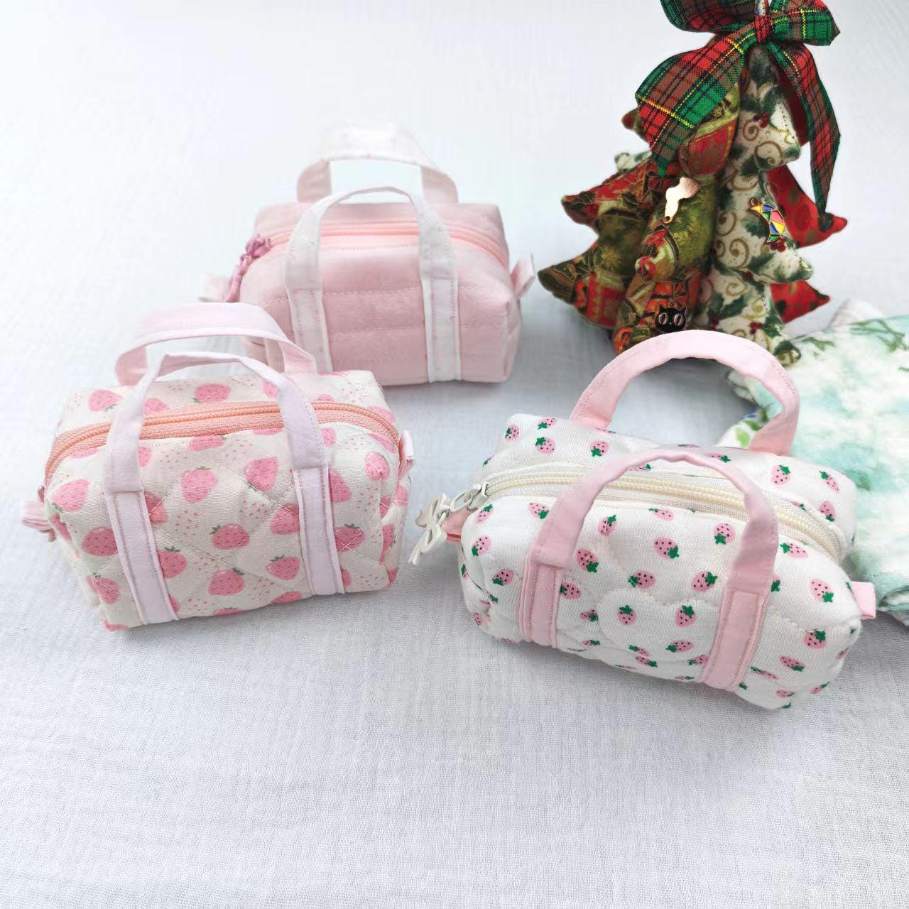 Twice AirPod Case - Etsy