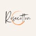 RoseCottonShop store logo