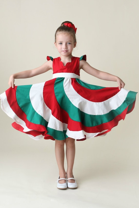 Buy Christmas Swirl Dress, Girls Boutique Dress, Red Green and White Swirl Dress Online in India - Etsy Buy Christmas Swirl Dress, Girls Boutique Dress, Red Green and White Swirl Dress Online in India - Etsy