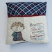 see more listings in the Reading Pillows section