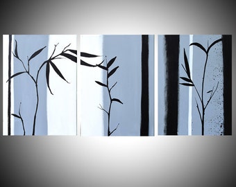 extra large wall art