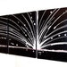 see more listings in the large wall art triptych section