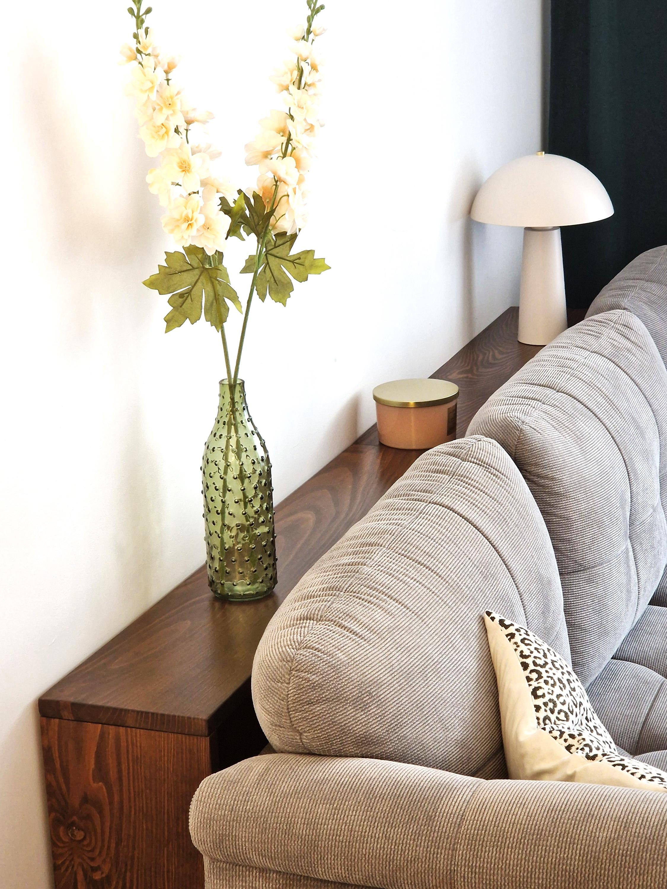 wanddeko für die terrasse 17 tolle Terrassen Ideen – Blog – Wilkens Wohnstudio Deko Onlineshop Content:1