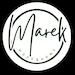 Marek