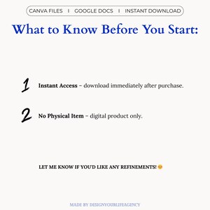 Personal Loan Contract template for lending money between individuals. Editable and professional agreement for personal loans, family loans, or private lending. Includes Canva template, fillable and printable PDF, and Google Docs formats. Designed to clearly outline loan amount, repayment schedule, interest terms, late fees, and governing law. Available in A4 and US Letter sizes. Ideal for lenders and borrowers seeking a simple, legally structured loan agreement.