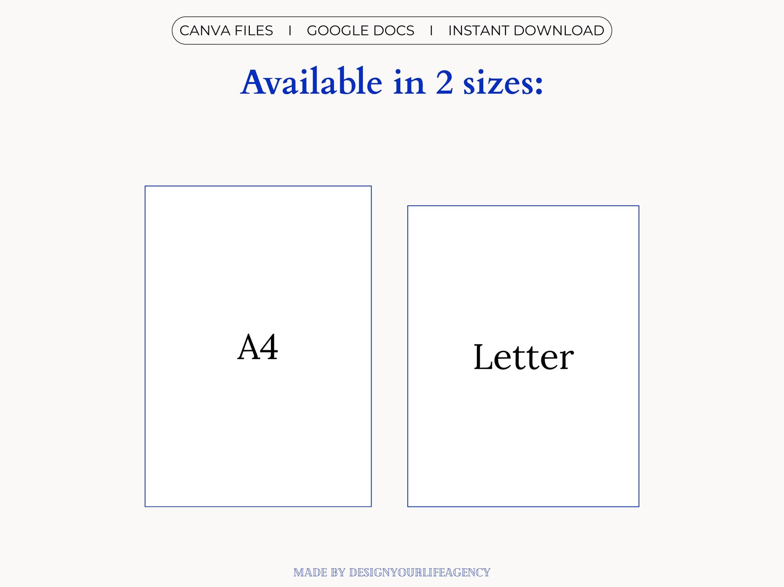 Debt Collection Dispute Letter Template: Stop Creditor Harassment ...