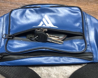 Water Resistat Travel Bag | Anti-theft Crossbody | Lightweight Daily Purse