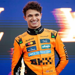 Hand Made Go Kart Racing Suit CIK/FIA Level 2 standard Customize Race Suit In All Sizes with option to add own logos + Free Shipping