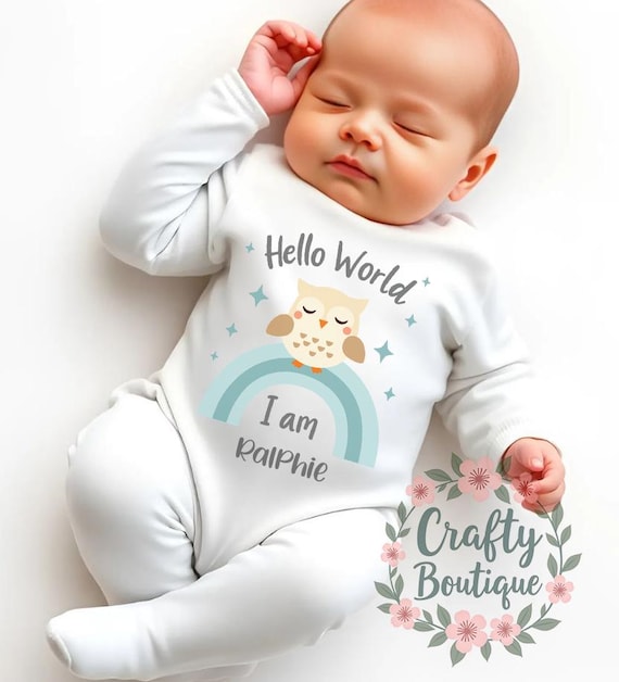 Otrain Toddler Boy Adidas Tracksuit Otrain Asda Black Tracksuit