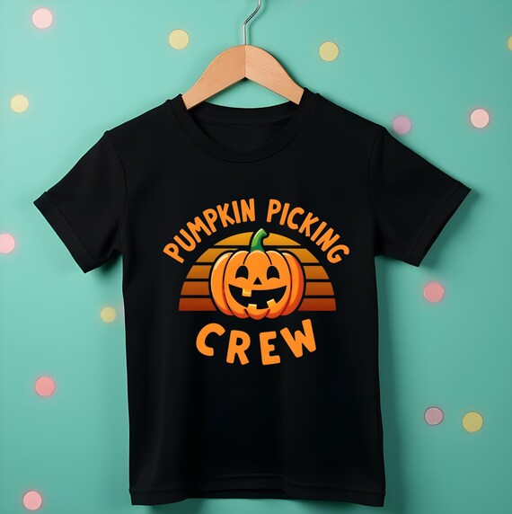 Film di Halloween per ragazzi: i migliori da vedere in famiglia