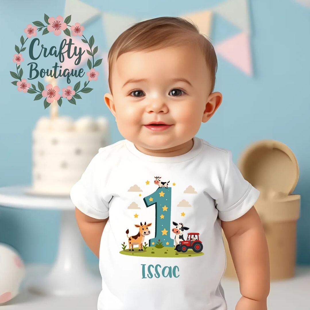 West Brom Personalised Baby Vest Suit Grow Football - Born to Support