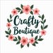 Crafty Boutique