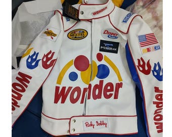 8-Quart Digital Air Fryer