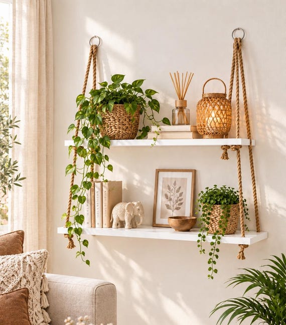 schöne deko fürs wohnzimmer Kreative Deko-Ideen Wohnzimmer| porta mango tea