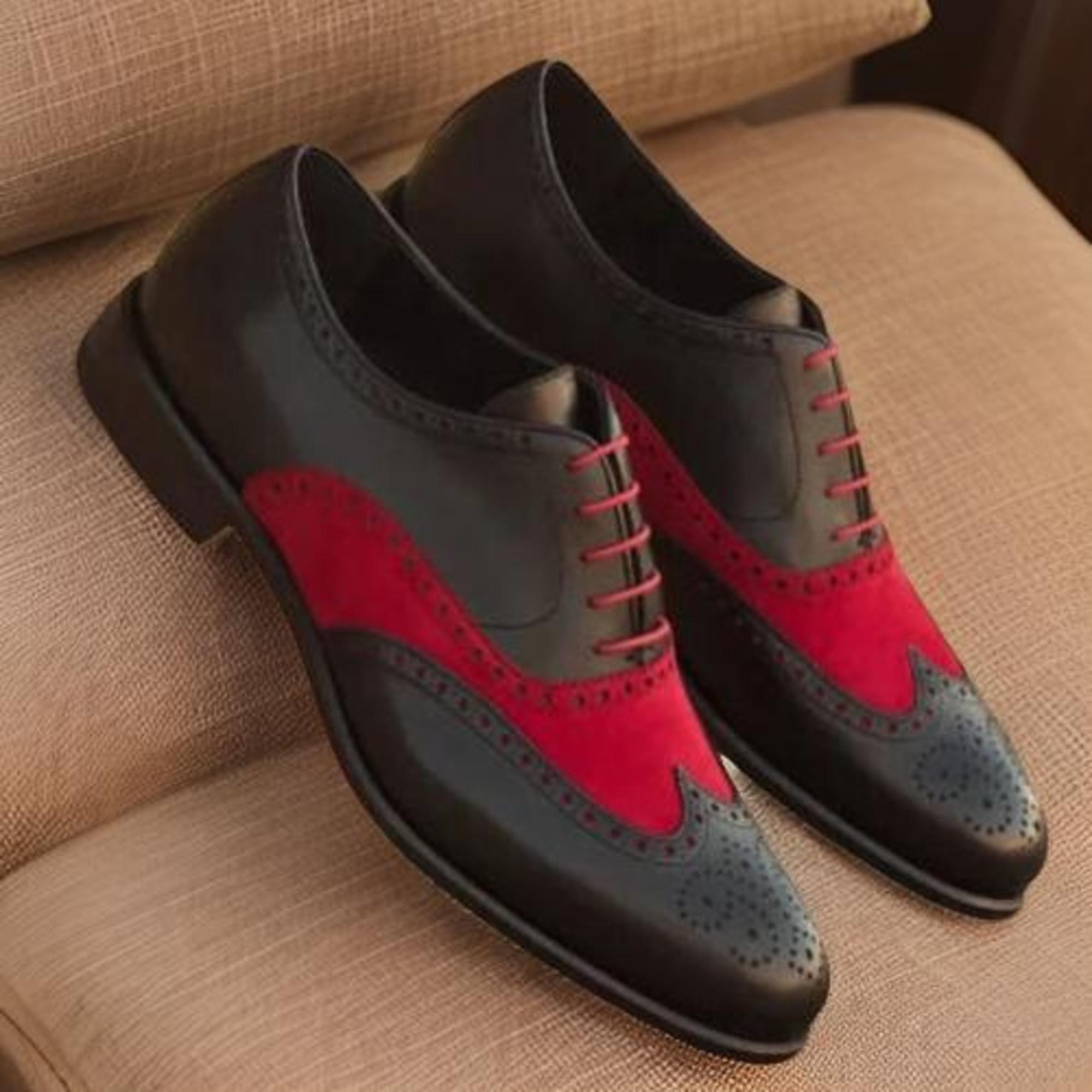 Handmade Men