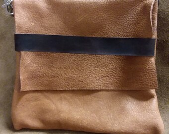 kathie lee collection purses