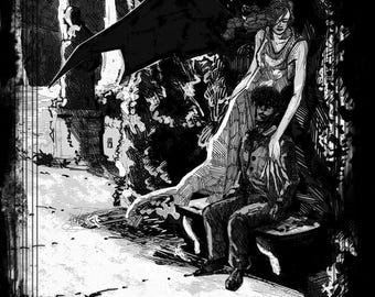 Carmilla