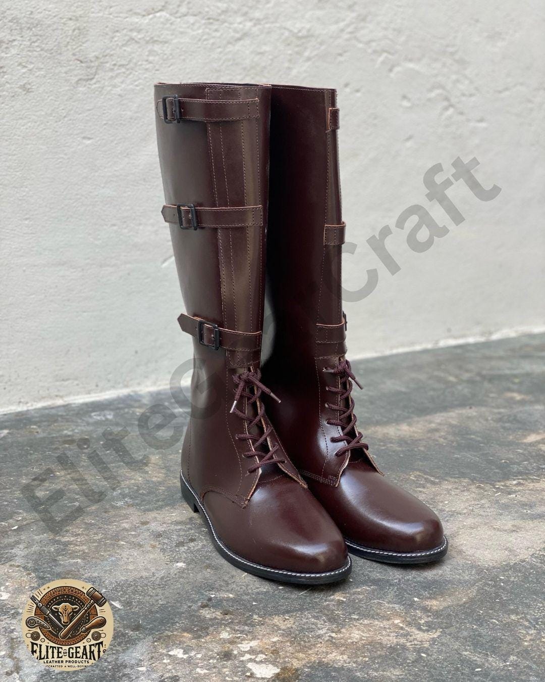 米軍　1931 騎兵ブーツ　us army cavalry boots 米軍 1931 騎兵ブーツ us army cavalry boots