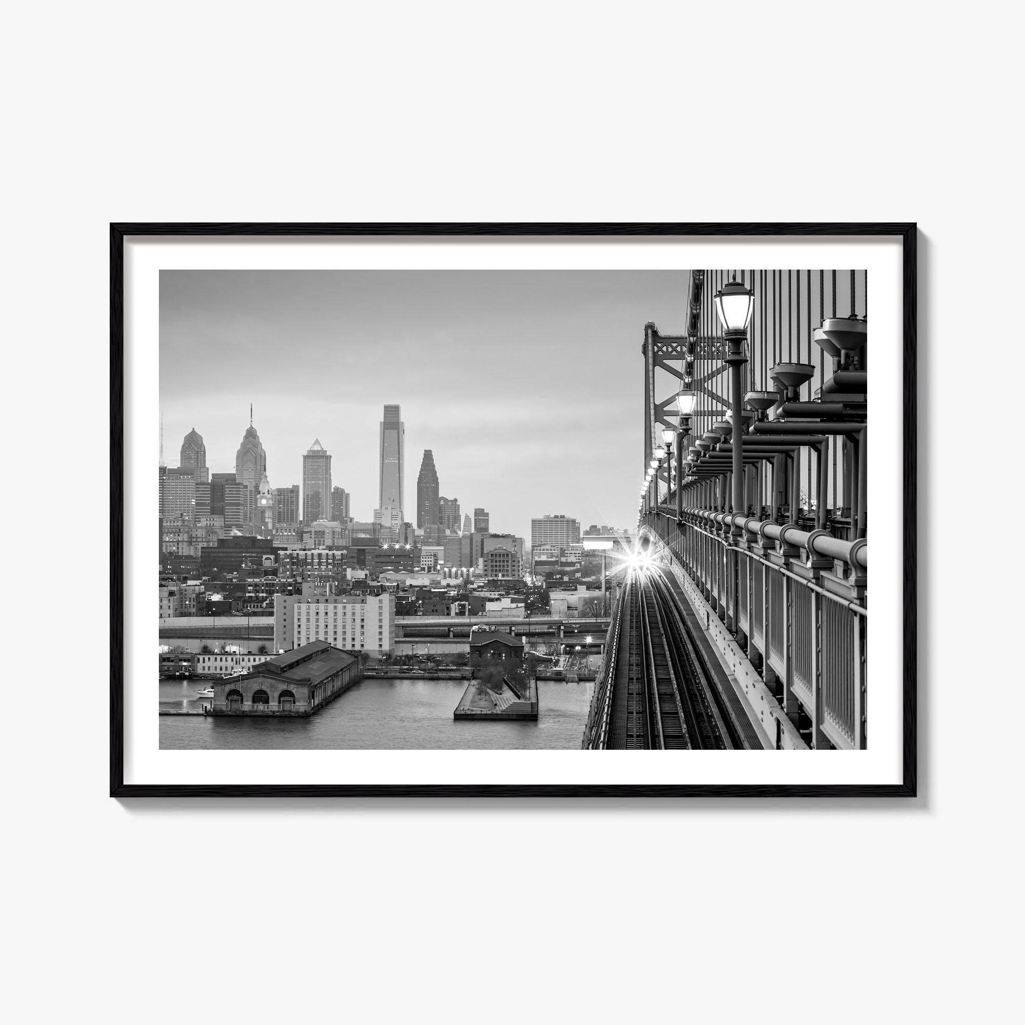 PosterLandscape - Etsy 日本