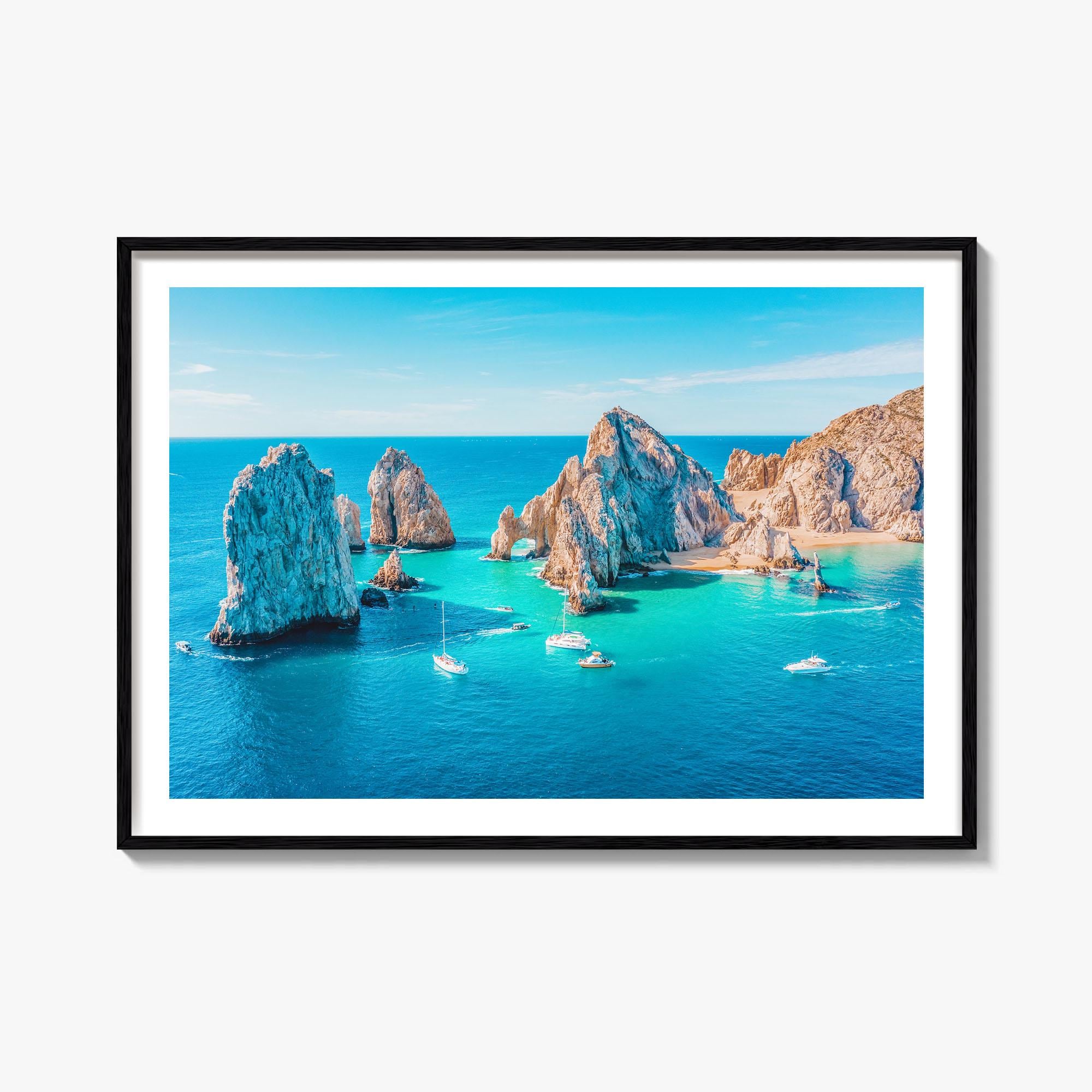 PosterLandscape - Etsy 日本