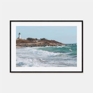 Cape Cod Bunt Posterdruck Horizontal, Cape Cod Fotowandkunst, Cape Cod Wanddekor, Reisedruck, Cape Cod Straßenkarte Poster, Stadtplan