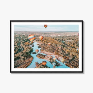 Impresión de póster de Nuevo México, arte mural fotográfico de Nuevo México, decoración de pared de Nuevo México, impresión de viaje, póster de mapa callejero, mapa de la ciudad