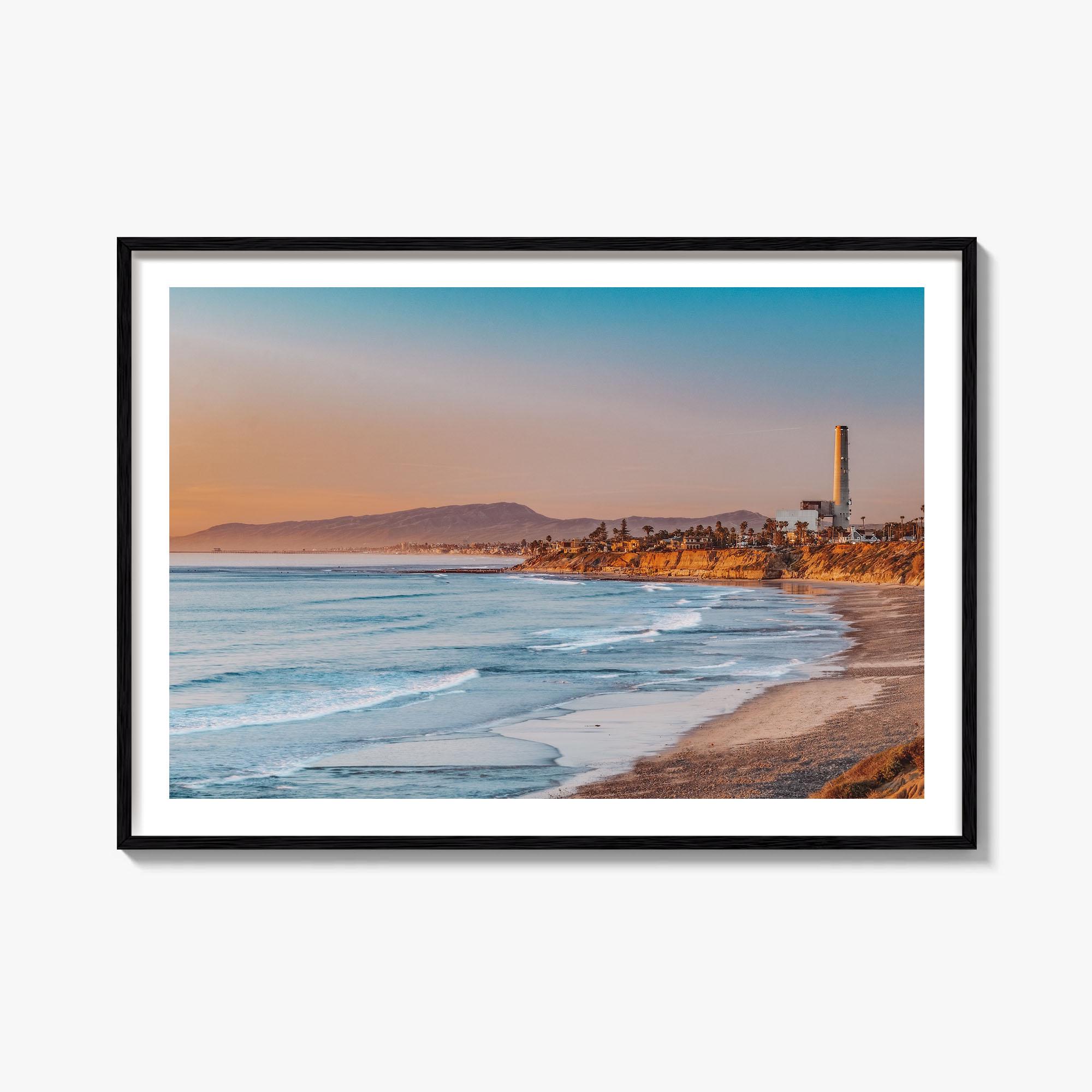 PosterLandscape - Etsy 日本