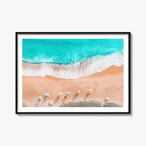 Destin Poster Print, Destin Photo Wall Art, Destin Wall Decor, Destin Travel Print, Destin Street Map Poster, City Map
