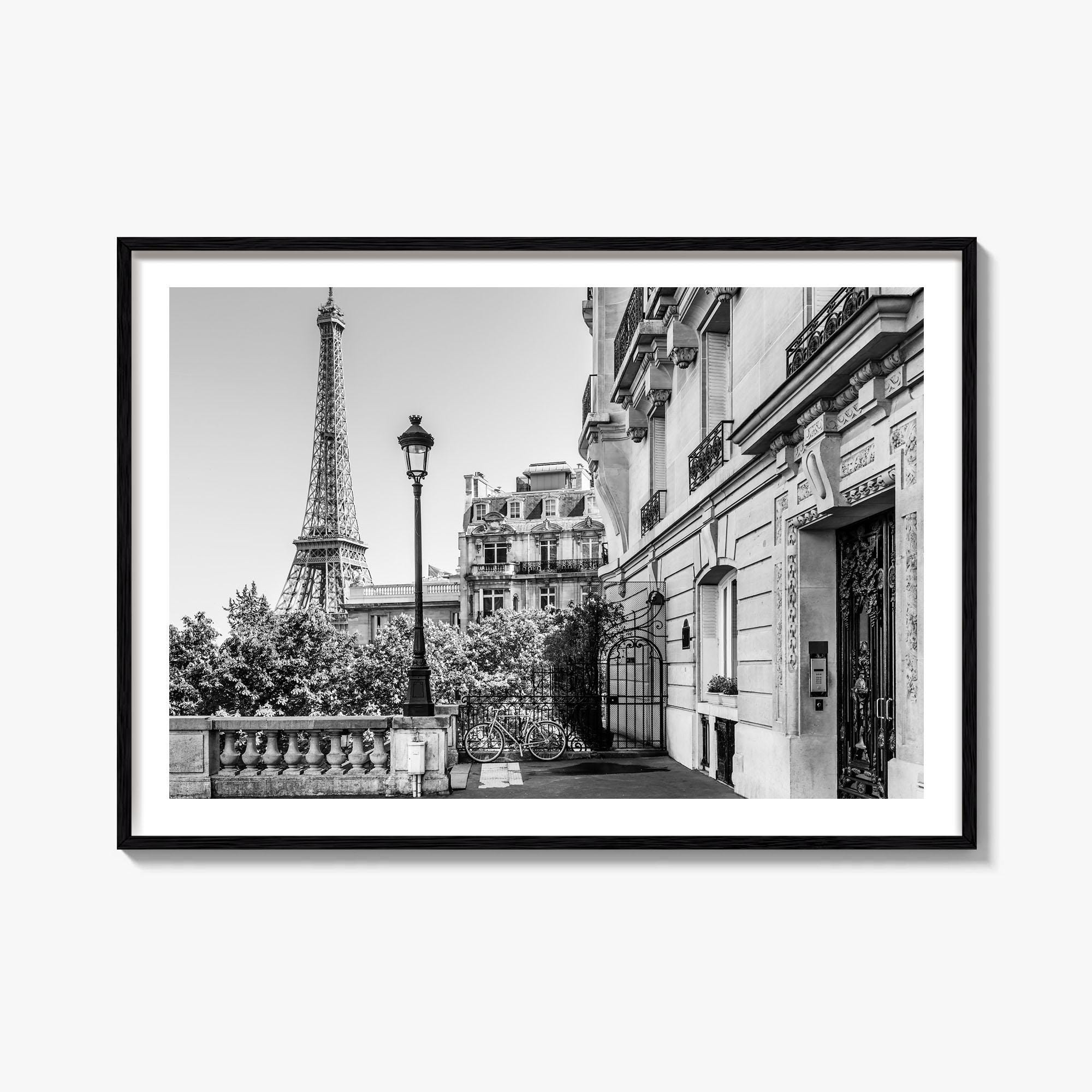 PosterLandscape - Etsy 日本