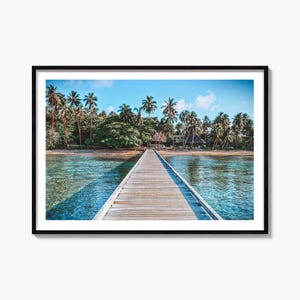Fiji Poster Print, Fiji Photo Wall Art, Fiji Wall Decor, Fiji Travel Print, Fiji Street Map Poster, City Map