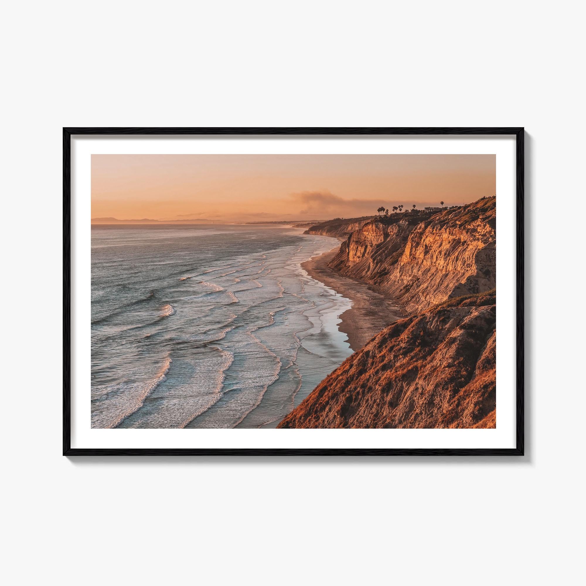 PosterLandscape - Etsy 日本