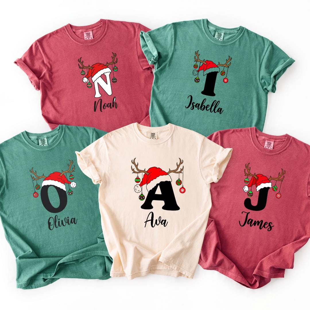 Comfort Colors, Huntrix Toddler Tshirt, Huntrix Toddler, Kpop Anime ...
