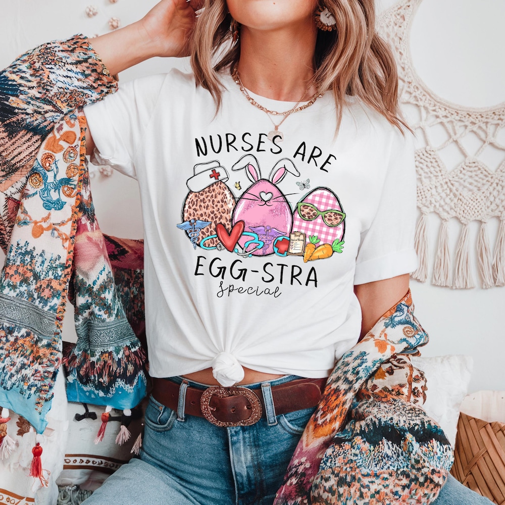 2025 Disney Easter Shirts, Happy Easter Shirts, Easter Shirts, Disneyland Shirts, Disney Family Shirts, Disneyworld Shirts, Disney Shirts Iconictees