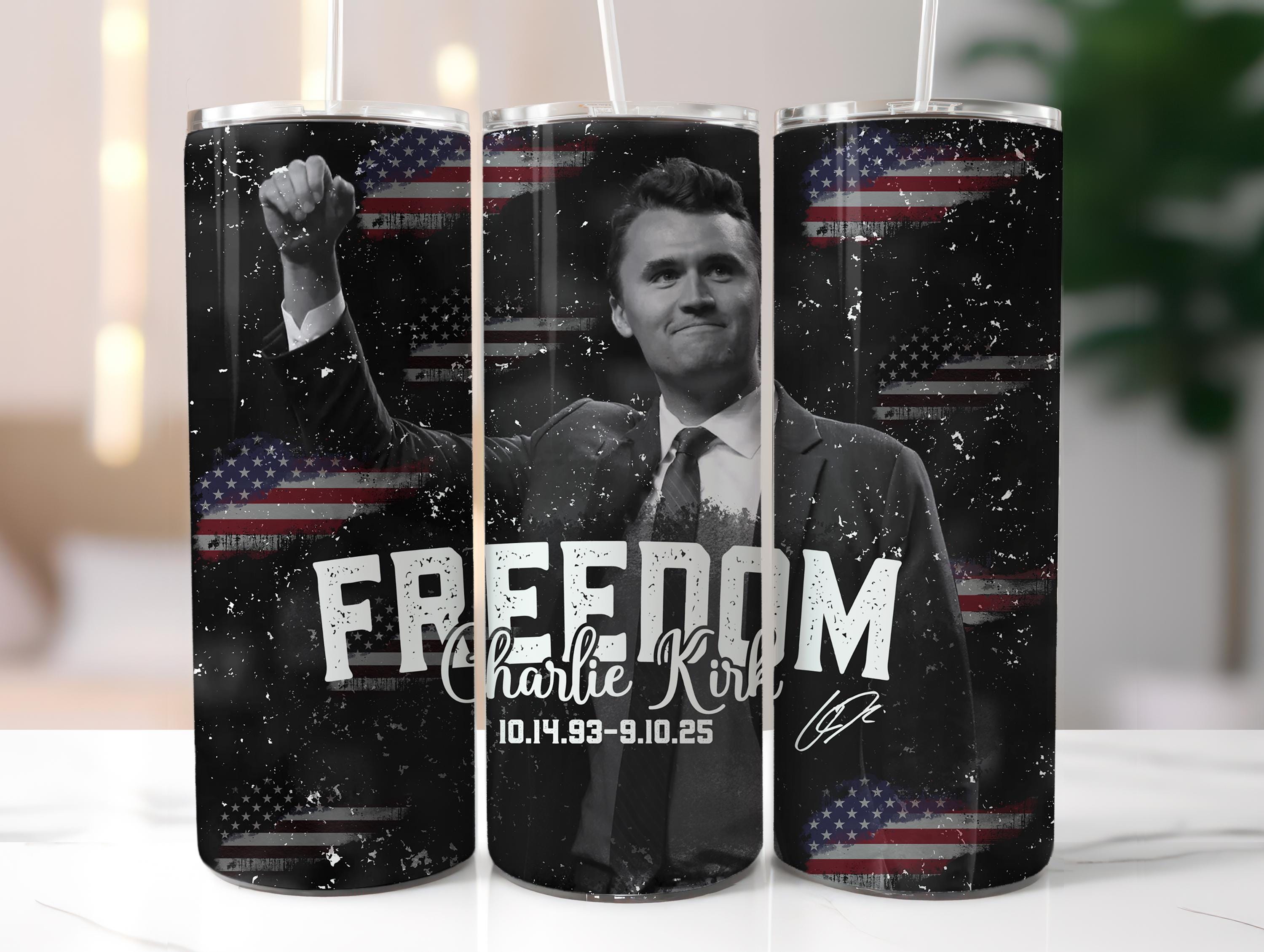 Budweiser Tumbler Wrap - Etsy