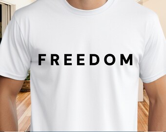 Charlie Kirk Freedom Png, Freedom Png Justice For Charlie Kirk Png, Charlie Kirk png, Human Rights Png, Freedom Png, Charlie Freedom Png