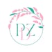 PrimeDigitalZone store logo