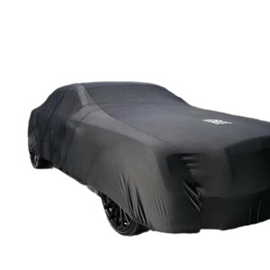 Voor Rolls Royce Boat Tail autohoes, volledig op maat gemaakt voor uw voertuig, premium autohoes, Rolls Royce autohoes, Rolls Royce accessoire, A++
