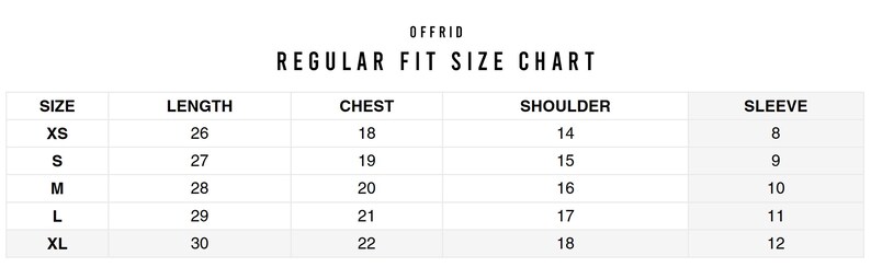 Offrid Streetwear T-shirt: Hoodad figurgrafiktröja bild 9