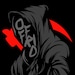 Offrid Official