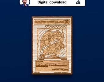 yugioh card catalog pdf Yu-Gi-Oh! Official Catalog: Stratton, Stephen: 9780761551621 Books Highly recommended. Dark Duel Stories Card List