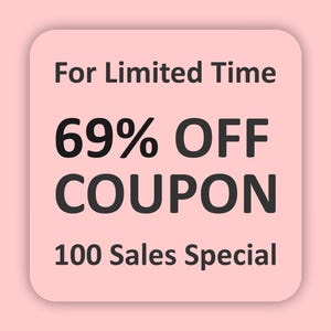 69% KORTING op elke aankoop in onze winkel, 100 speciale aanbiedingen. Laserbestanden, laserideeën, pokemonkaarten, laservector, Yuoh mtg-kaartvector