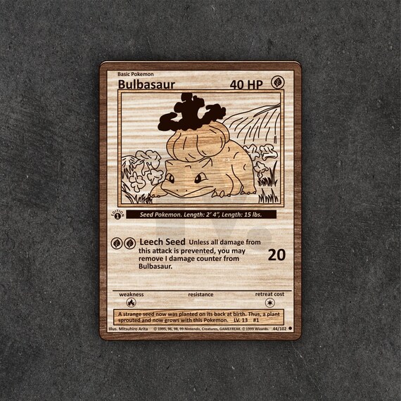where do you buy real pokemon cards How to buy REAL POKEMON CARDS IN INDIA! 2025