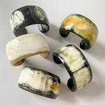 Wooden Bangles