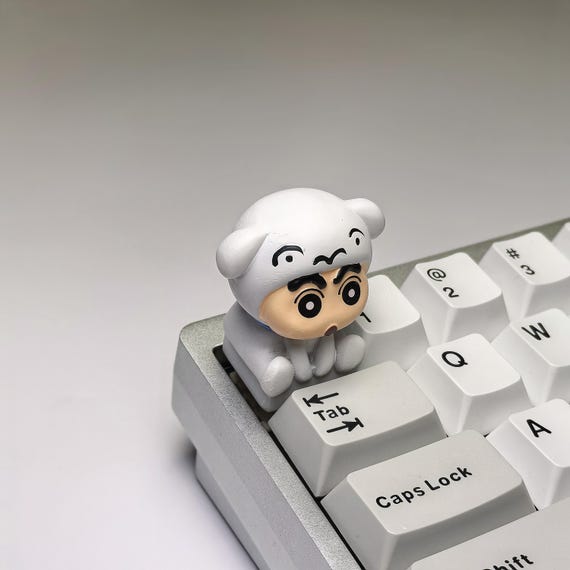 クレヨンしんちゃん キーキャップ 【楽天市場】クレヨンしんちゃん