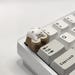 Bongo Cat Artisan Keycap，cute Kitten Keycap，custom Resin Keycap ...