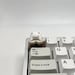 Bongo Cat Artisan Keycap，cute Kitten Keycap，custom Resin Keycap ...